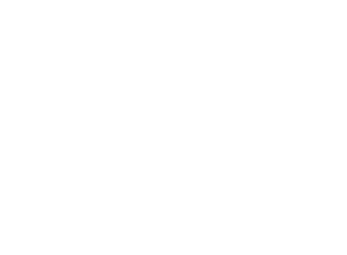 Luca's Deli Logo