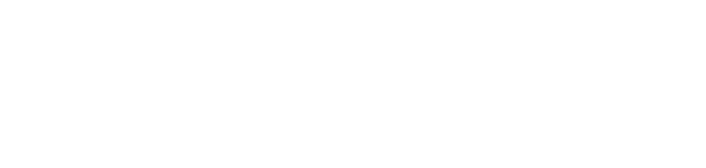 TOPIKU Logo
